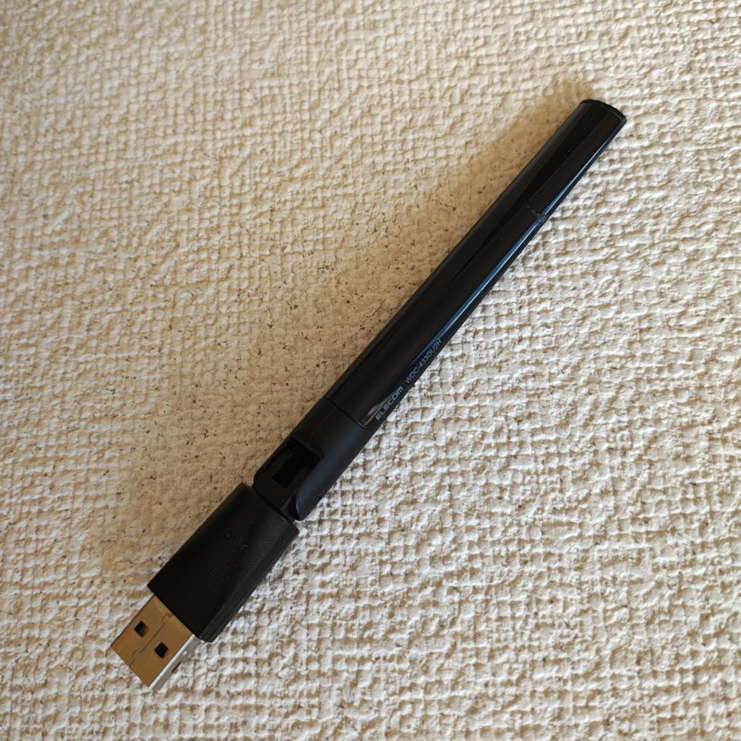 美品：ThinkCentre M715q/16GB/ssd256/hdd320