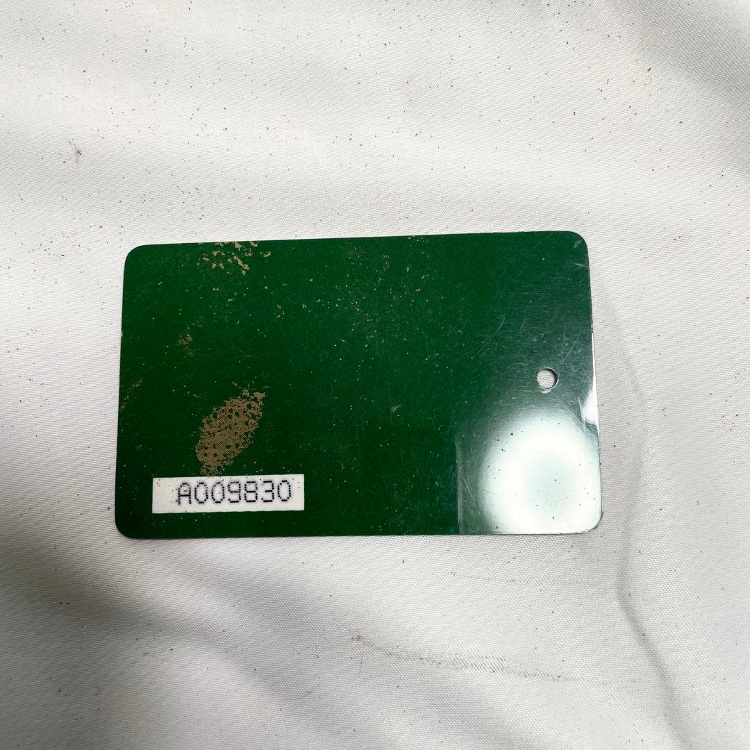 グッチ オールドグッチ クラッチバッグ セカンドバッグ スプリーム 金具 大容量