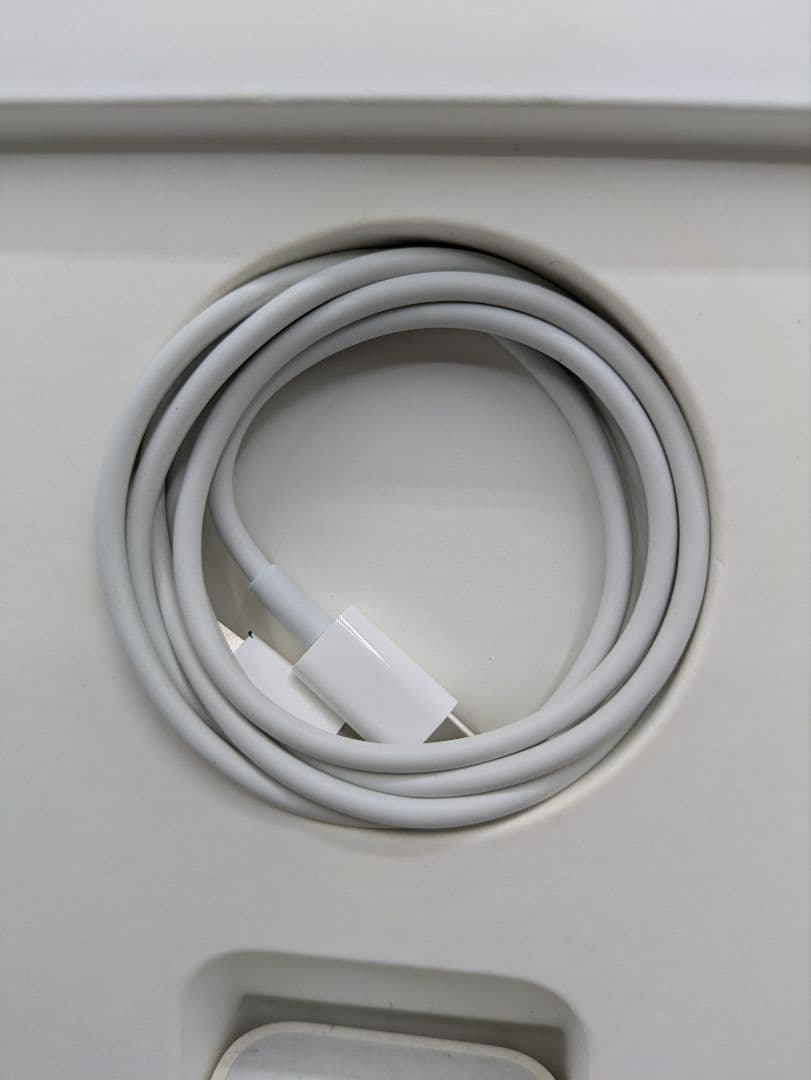 A iPad 第9世代 Wolt MDMモデル 64GB