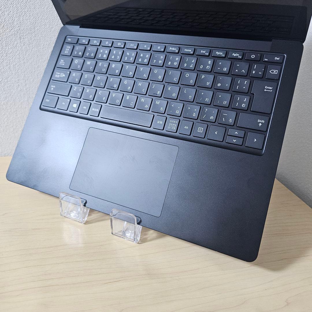 Surface Laptop 4／ジャンク品