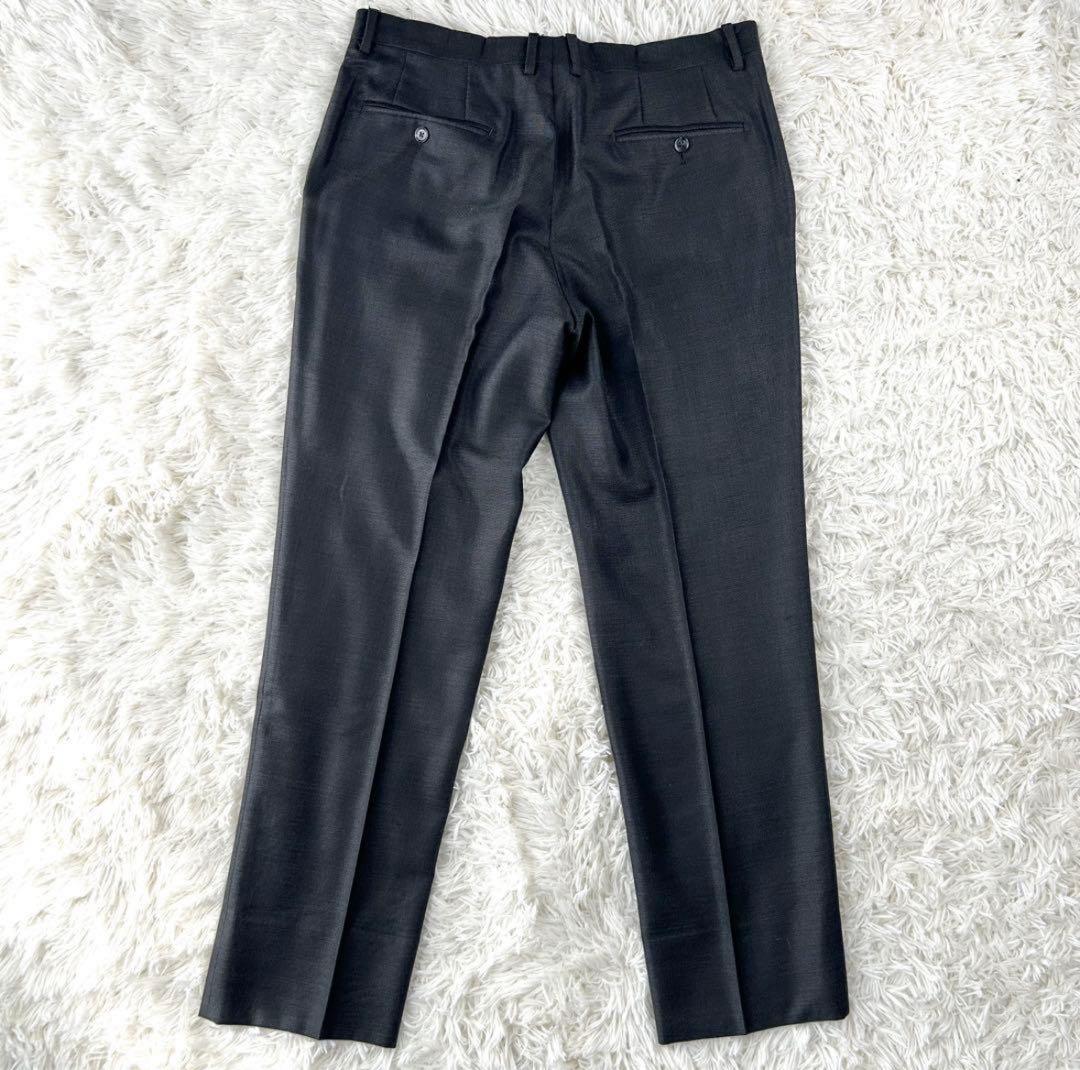 ドルチェ&ガッバーナ　MARTINI スーツ52美品