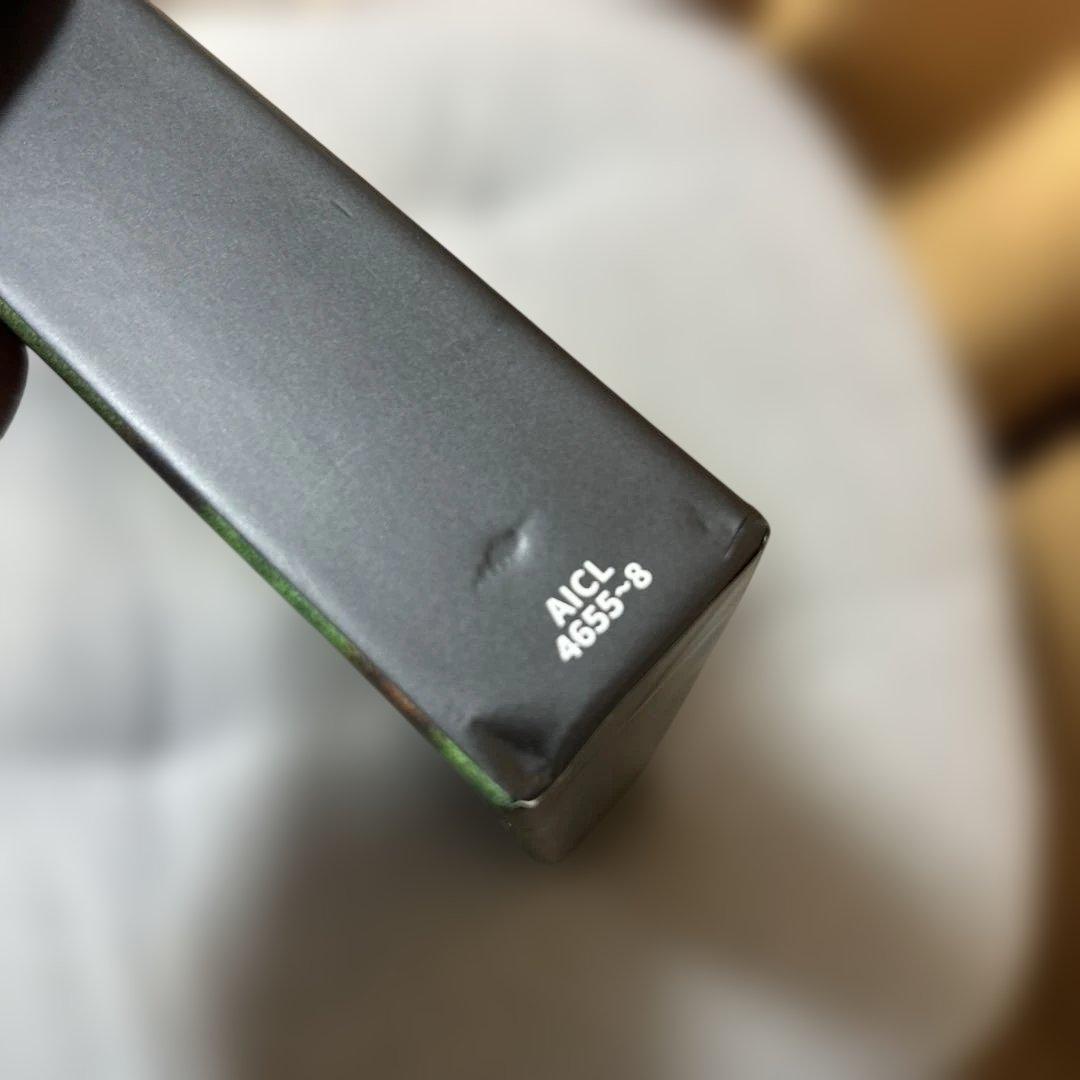 龍宮城　裏島　完全生産限定盤B盤