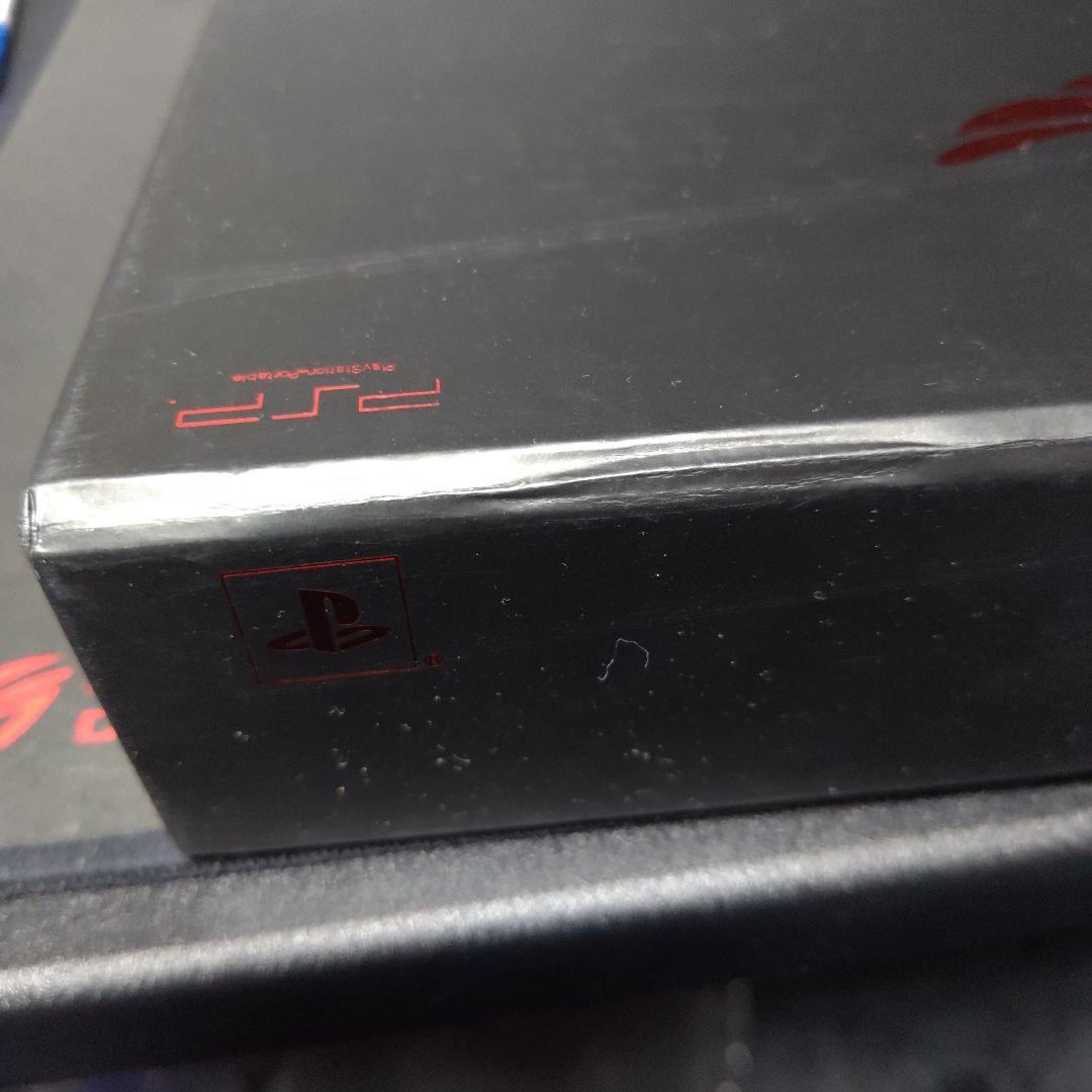 その他 DJMAX PORTABLE2 ORPHEUS PACKAGE