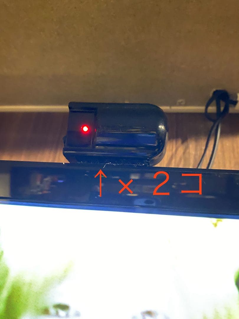 全て取り外し済み。神戸市にてお渡し。カラオケセット一式/営業できる全て揃ってます