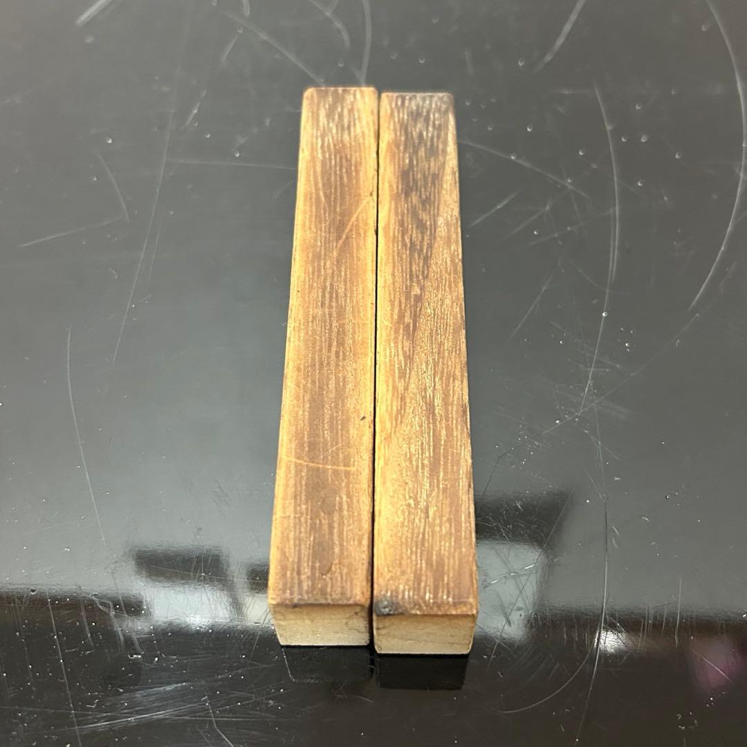 老松地文透木釜　茶道具懐石茶箱鵬雲斎坐忘斎淡々斎即中斎棗水指茶碗棗茶杓