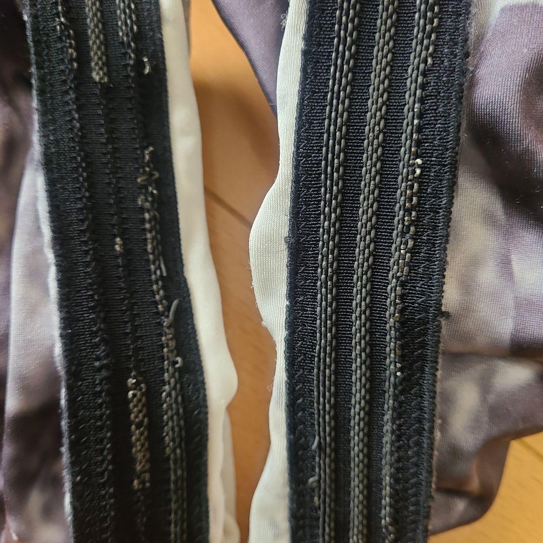 スキーワンピース レーシングPHENIX