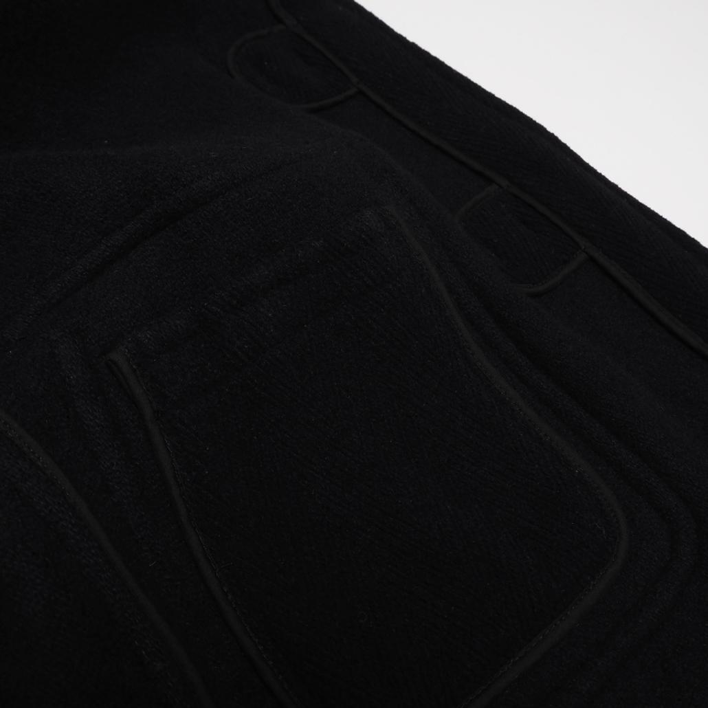 現行 GLOVERALL NEW KINGSTON MODEL キングストン