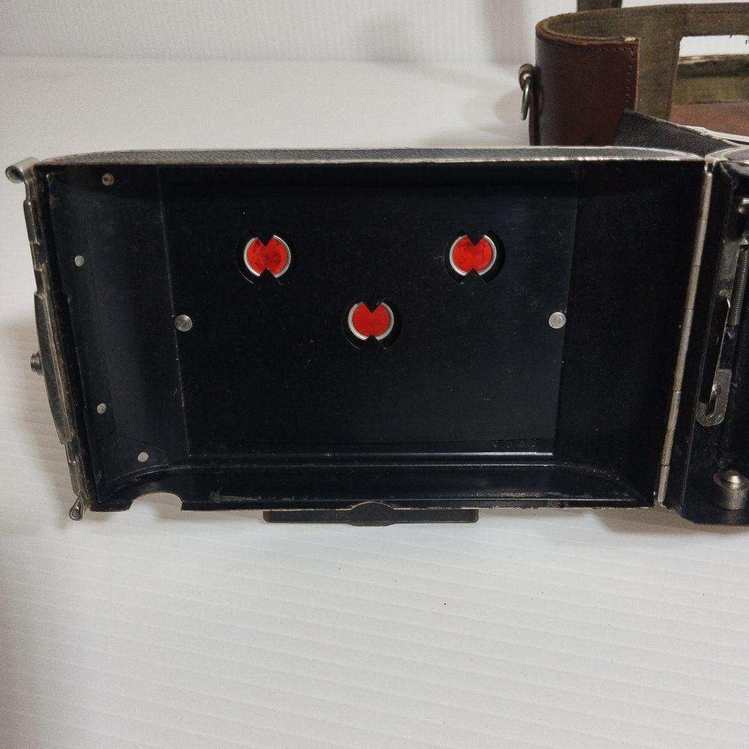 【希 少】ドイツCerto社製 Super-Sport Dolly