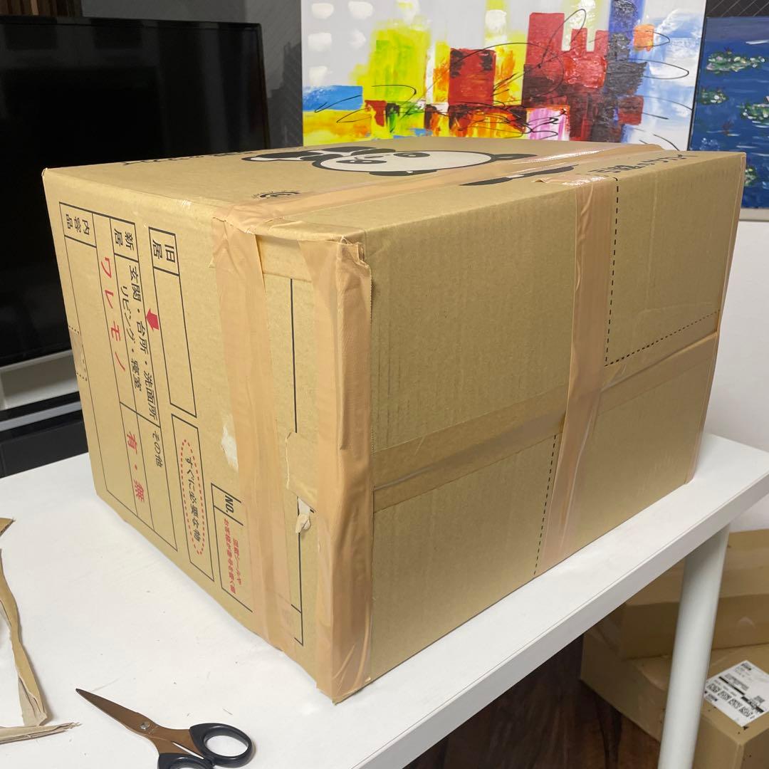 PanasonicオーブンレンジNE-MS233