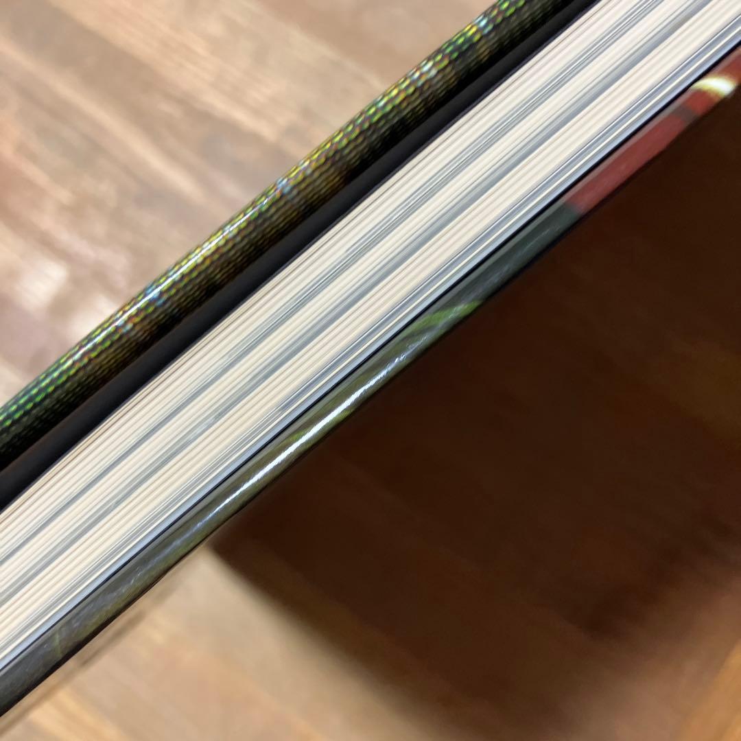 AUTOMOBILE 自動車 NHK出版