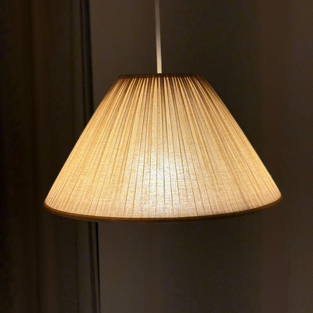 flame ペンダントライト tarte M 照明