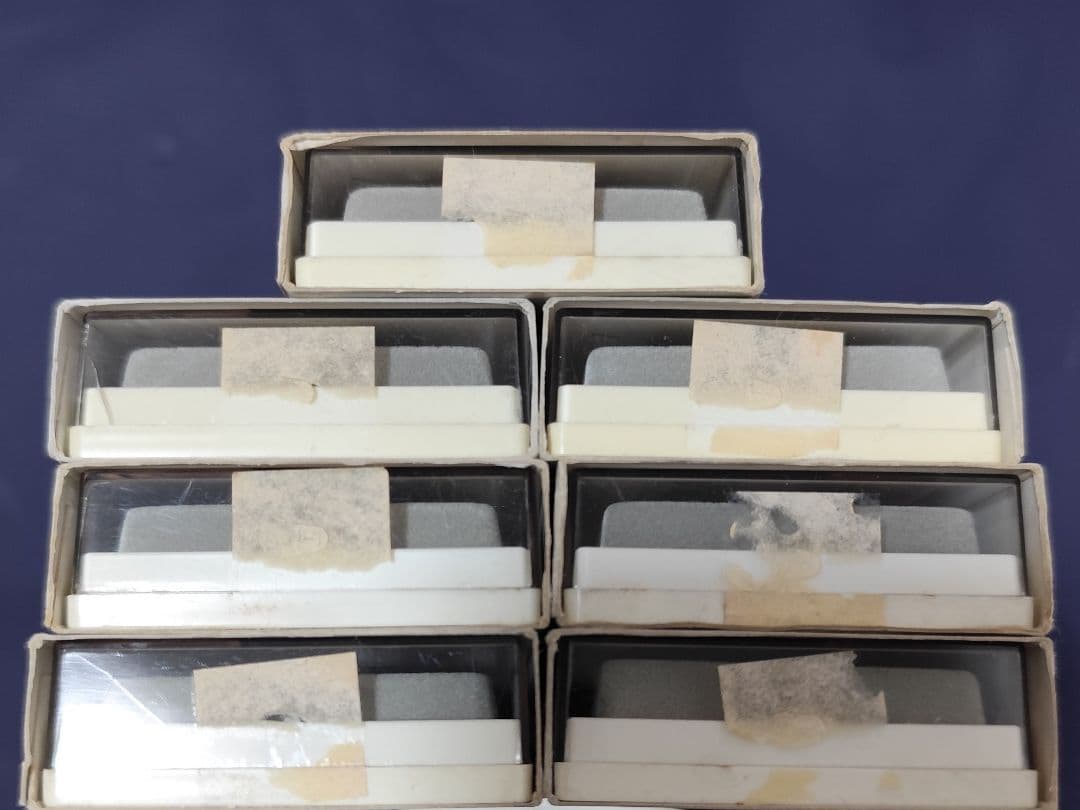 【激レア】ZEBRA M-1001 F-1001 シャーペン ボールペン セット