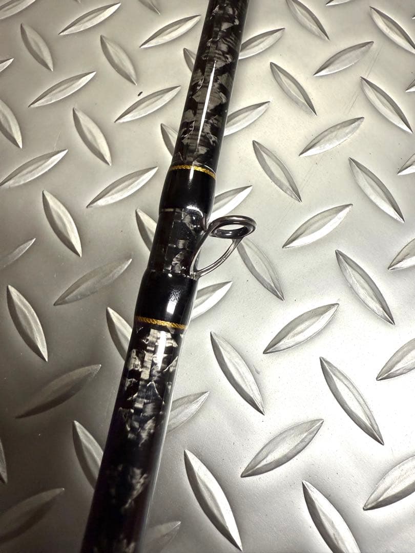 ヘラクレス　ブルーマイスター7　LTS 　★極美品★　HCSC-70MH-LTS