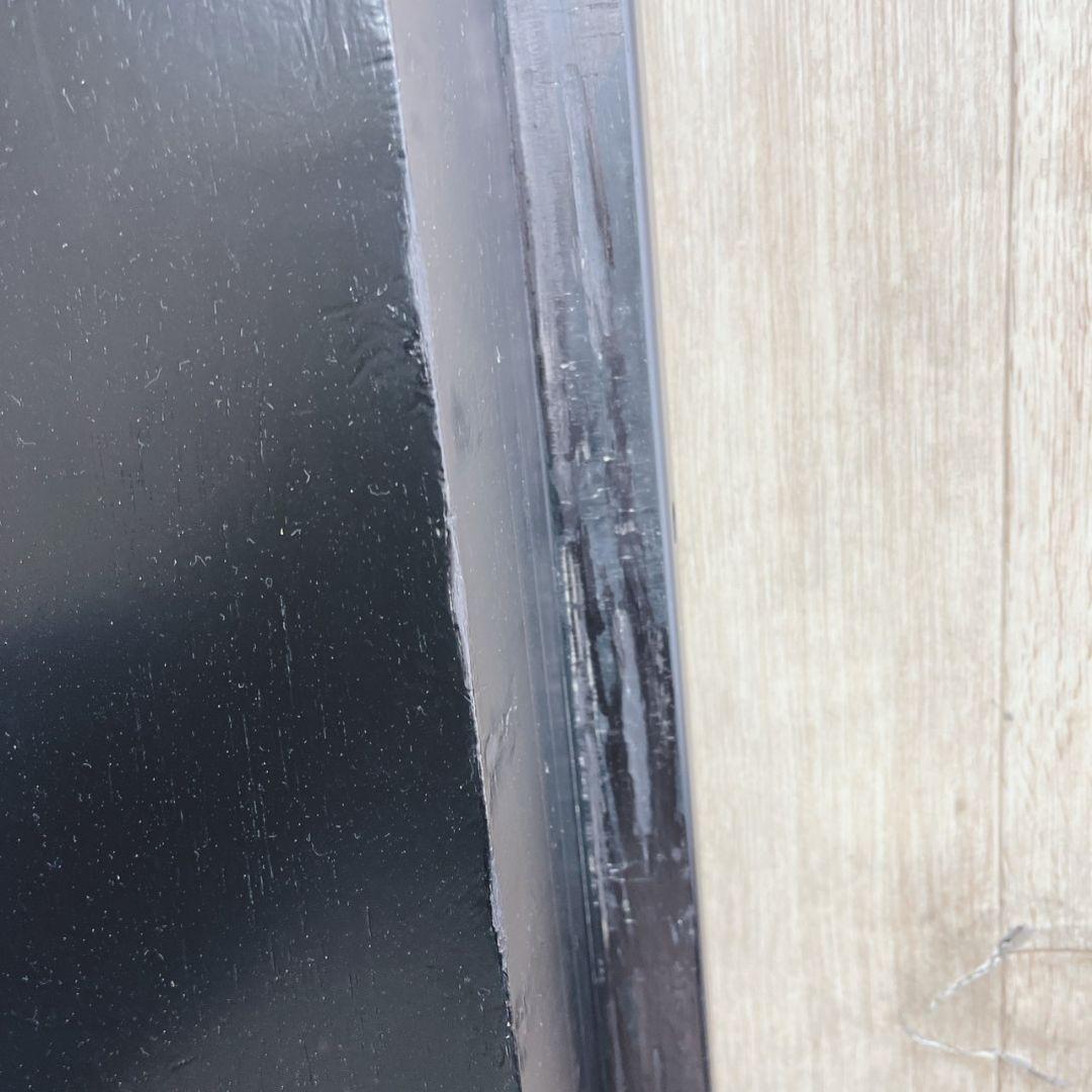 ◇Cassina◇カッシーナ◇クイー◇ダブルベッド◇大阪兵庫京都