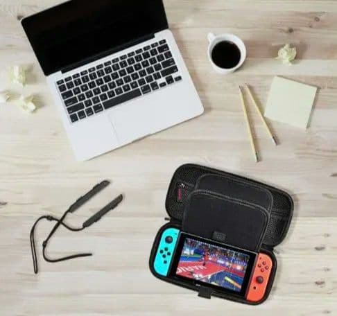 その他 Nintendo SWITCH