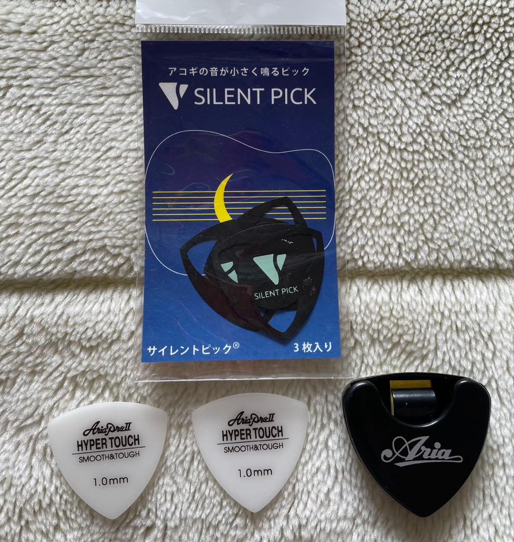 【値下げ！おまけ付き】YAMAHA アコギFS-830 DSR 付属付