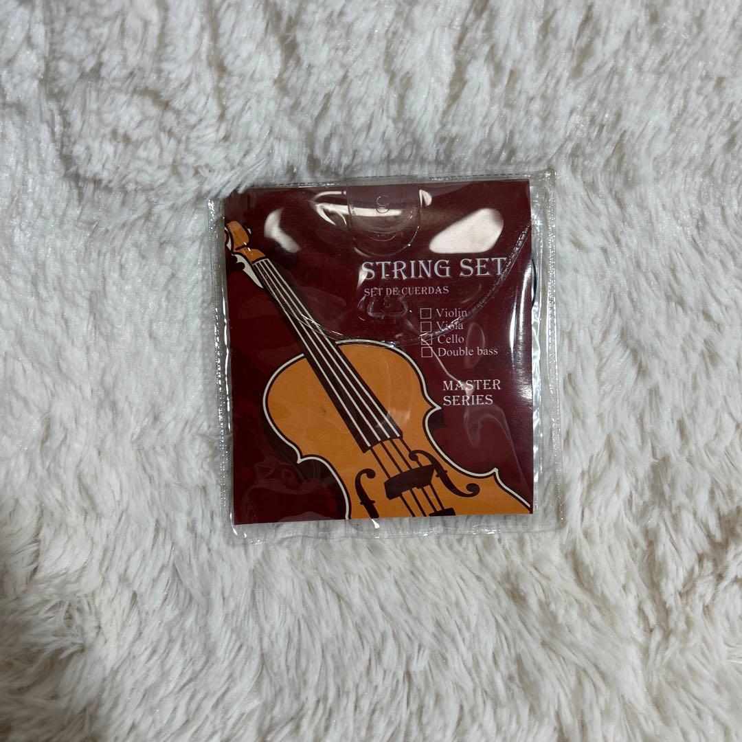 【美品】Eastarバイオリン 4/4 セット 初心者 弓付き