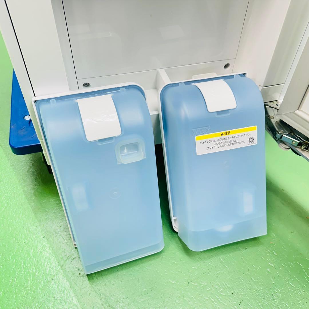 LG 電気乾燥機 S3BF エレクトロニクス クローゼット型