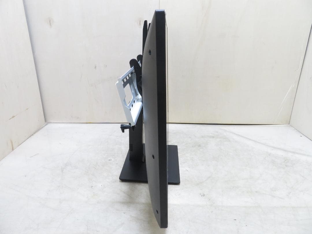 LG 2021年製 42.5インチ 4K モニター ディスプレイ 43UN700