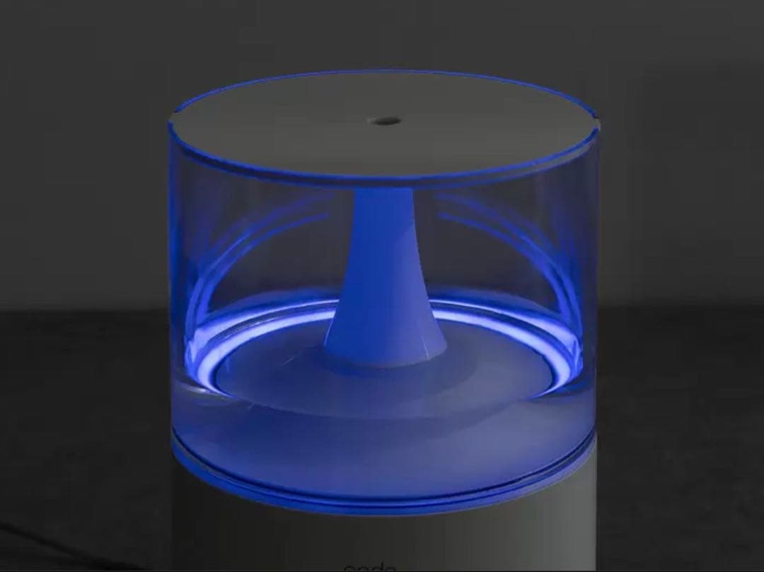 cado STEM 300 加湿器