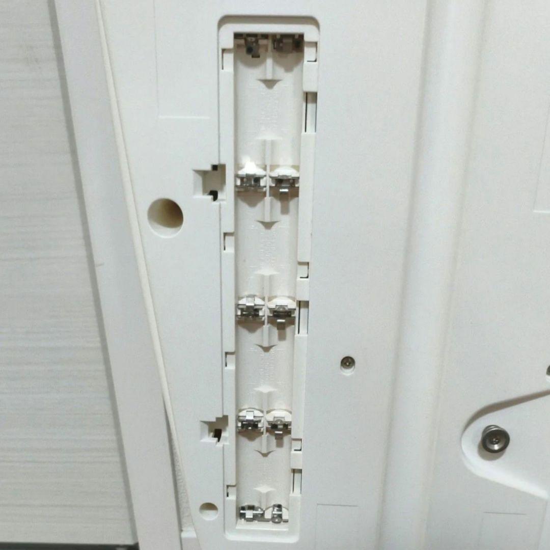 Roland AX-Synth シンセサイザー midi キーボード WH