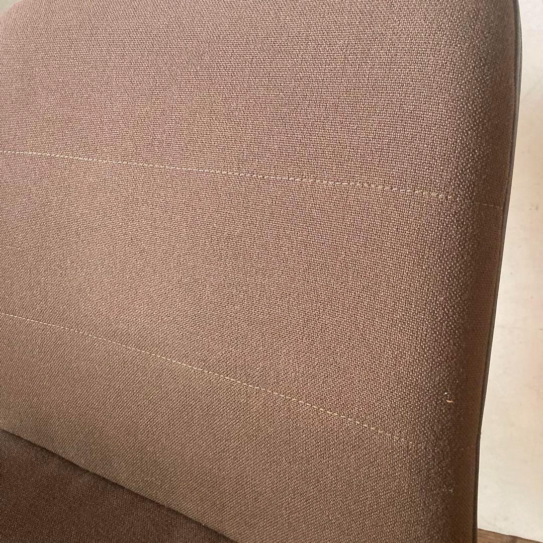 国産ヴィンテージ KOKUYO カンチレバー チェア ミッドセンチュリー