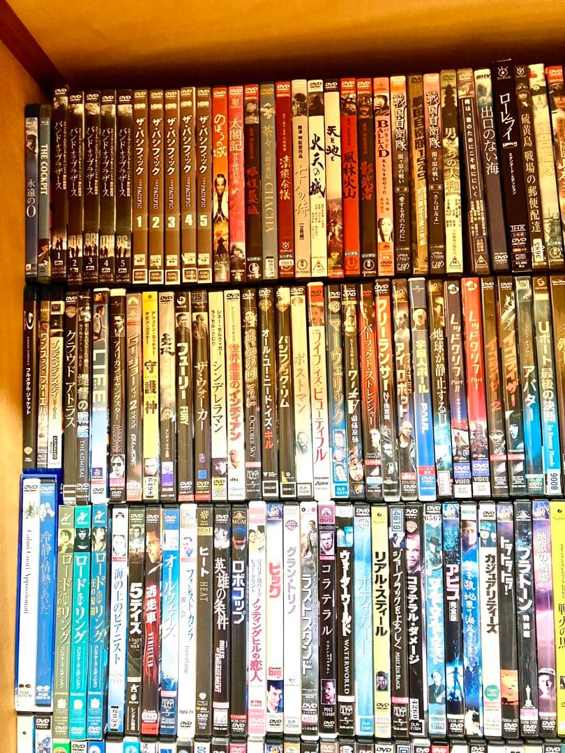 DVD 映画 洋画 邦画 時代劇 戦争 人気版 アカデミー