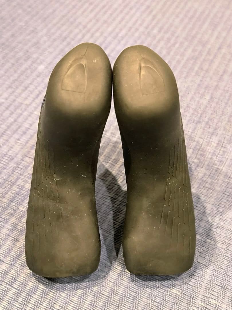 ULTEGRA Di2 ST-R8170 左右セット シマノ STI アルテグラ