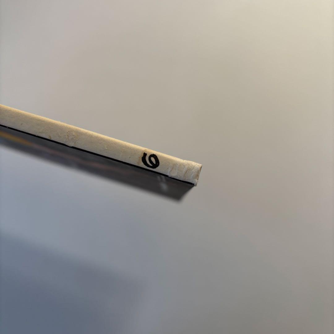 洋書 BABYBABYBABY Issue6 Valerie Phillips