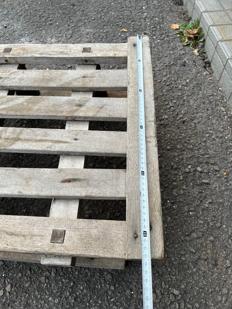 kenzouです 雪そり、冬ソリ、犬ぞり、ポニーそり、昭和レトロ荷物そり