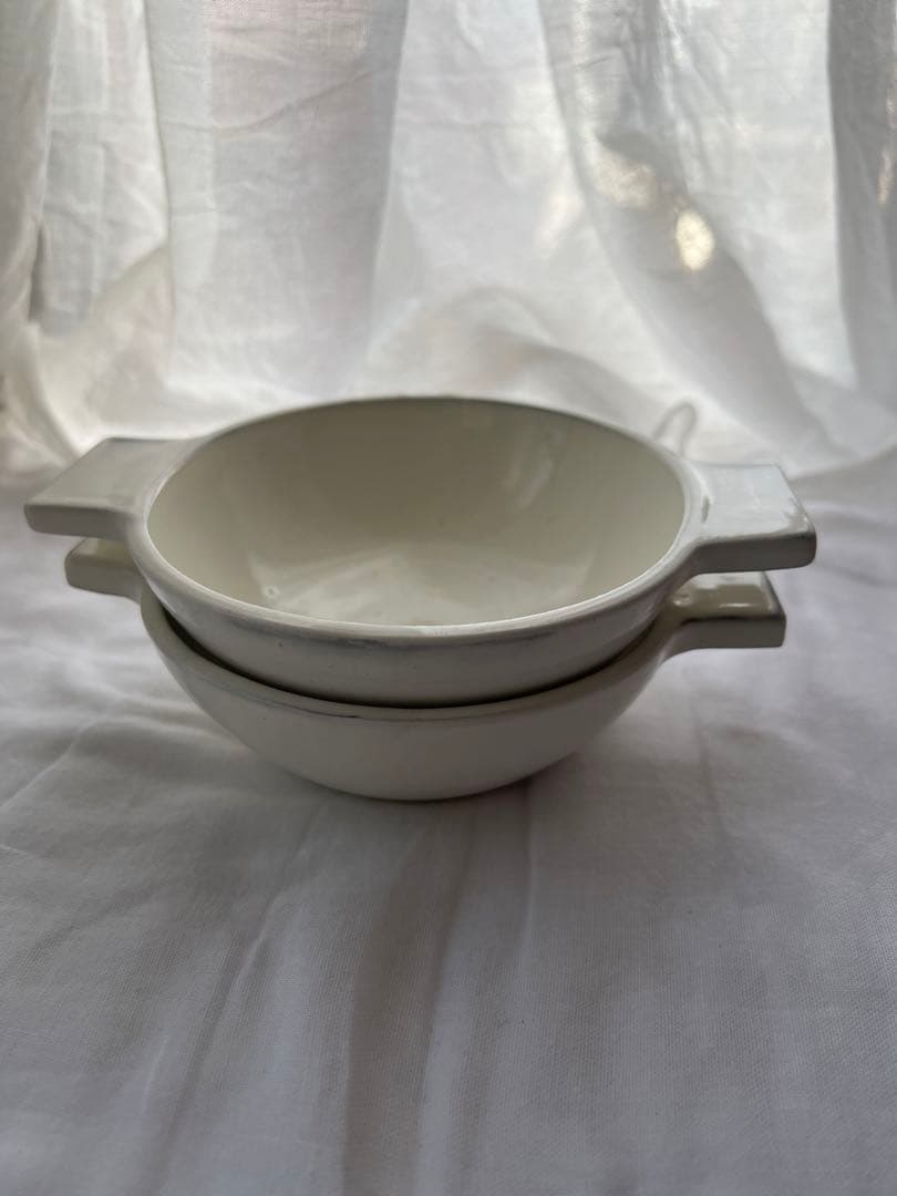 鈴木環　椀　安藤雅信　安福由美子　山田由起子　田中直純　中田雄一　ハグオーワー