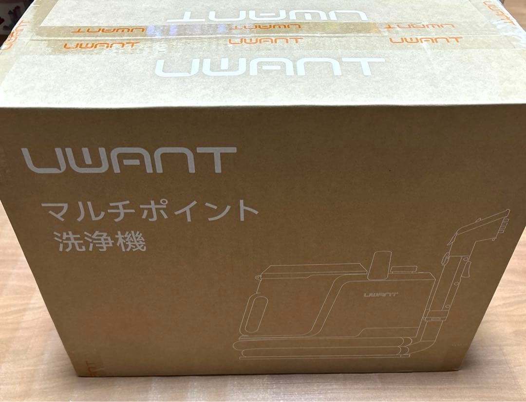 人気商品　スチームクリーナー スチームクリーナー ソファ カーペット 超強力吸引