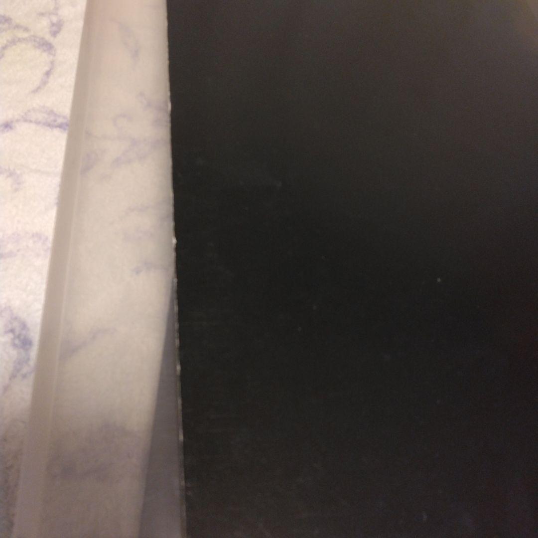 中森明菜 The Century of AKINA～WARNER 30th