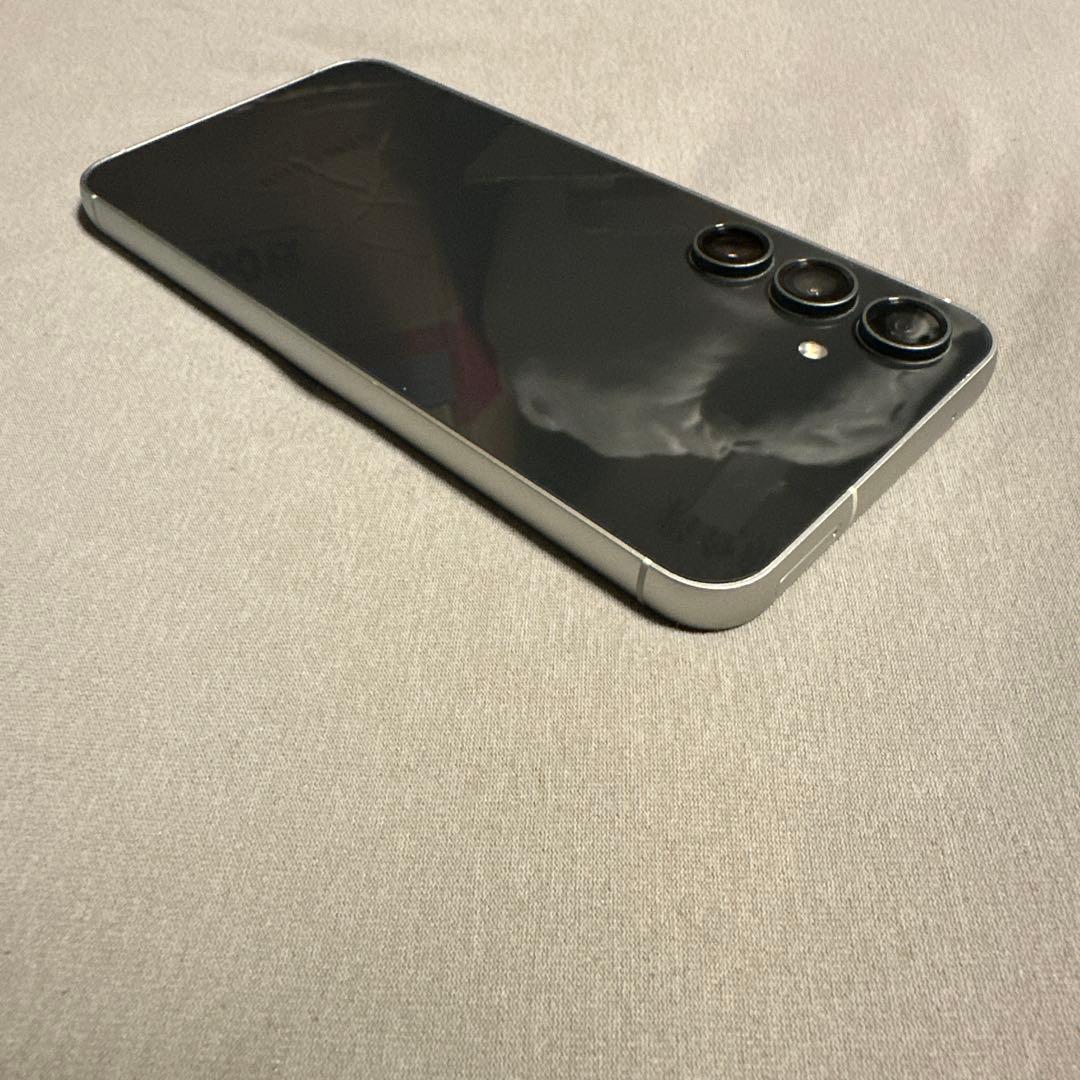 Galaxy S23 FE 256GB SIMフリー