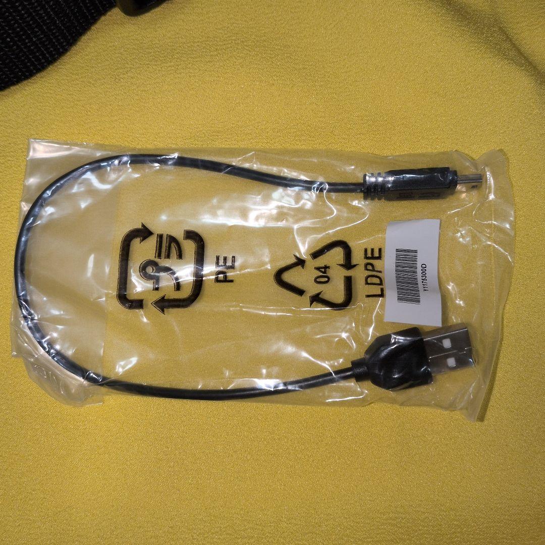 た*け様 RICOH プロジェクター PJ WX 4152 NI　ミラー反射式超