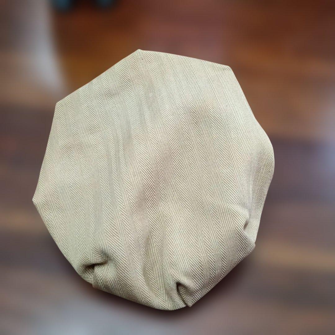 buddy lee doll バディーリー人形フィリップス66