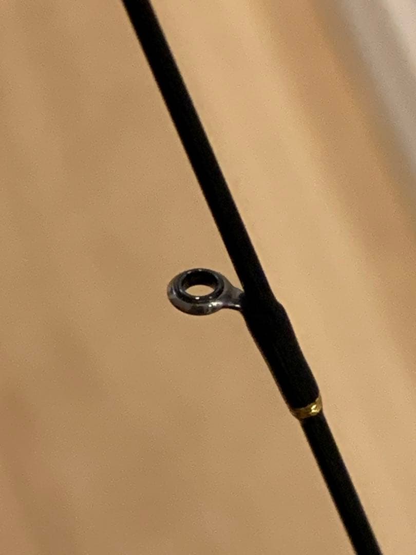 レガーメ　LEGAME 弧丞　半永久保証書付