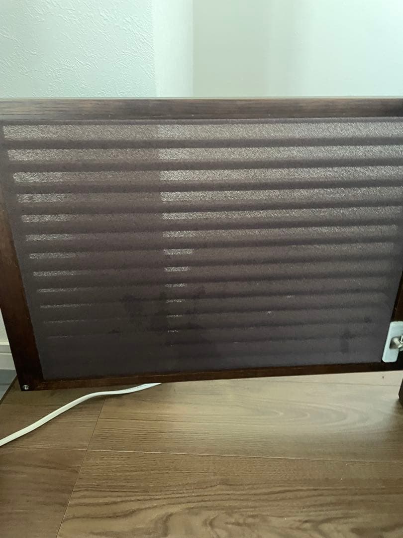 【大幅お値下げしました】カンディハウス　テレビボード　ダークブラウン