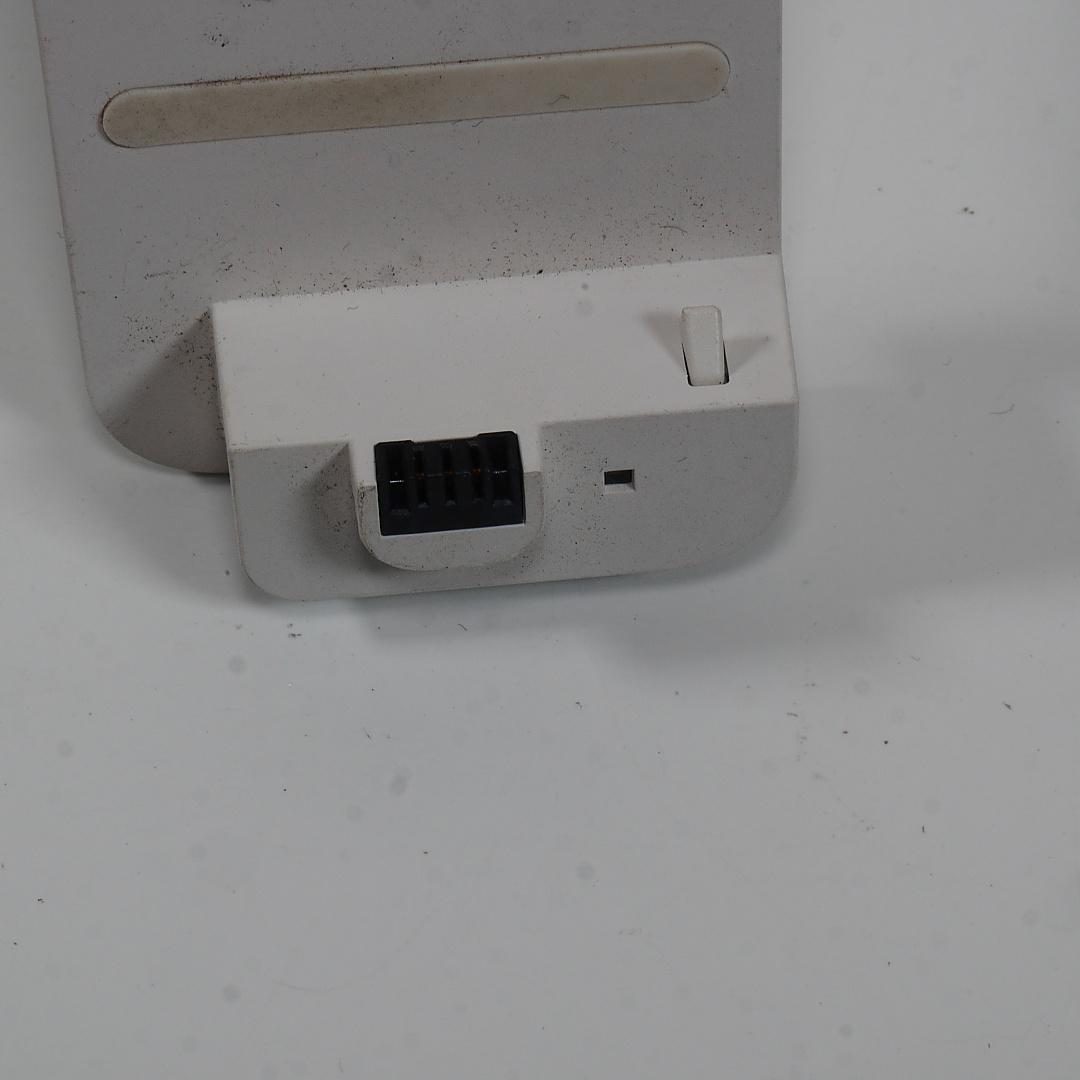 y*o様 ソニー LSPX-P1プロジェクター専用フロアスタンド 箱付き 価格交