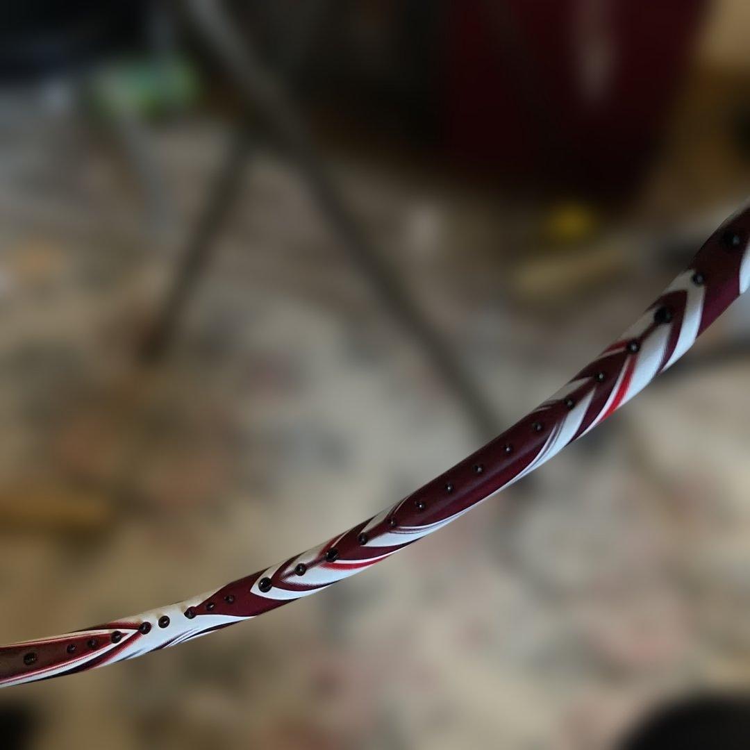 アストロクス100zz 4UG5