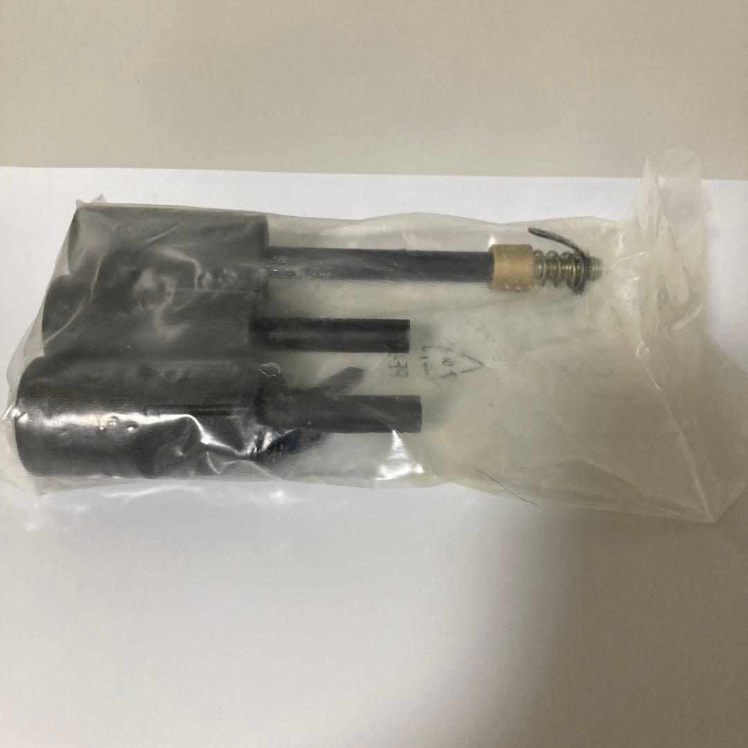 Manfrotto 三脚ヘッド 角度調整付き