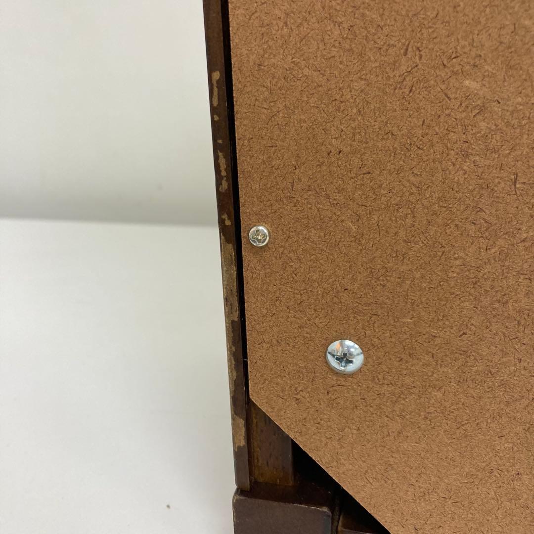 A684-48 メトロ電気 掘りこたつヒーター MH-606RE