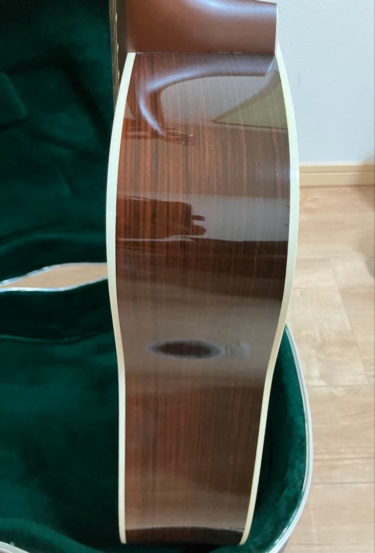 Ｍartin D-28 アコースティックギター