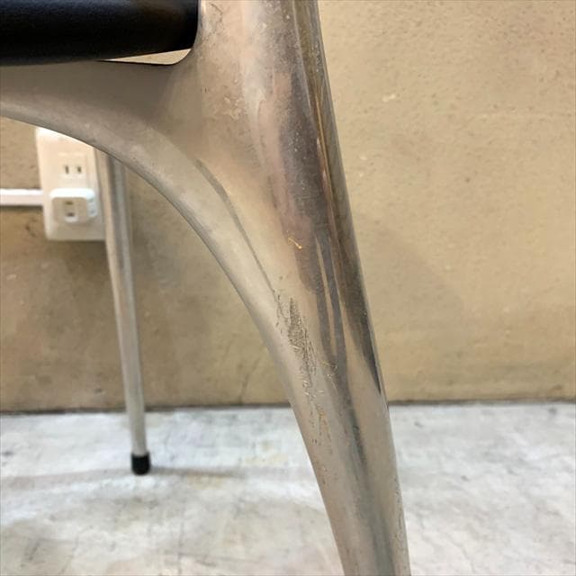 ADAL（アダル）のLink（リンク）チェア②