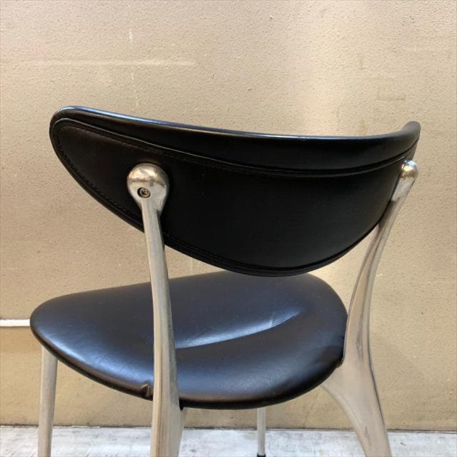 ADAL（アダル）のLink（リンク）チェア②