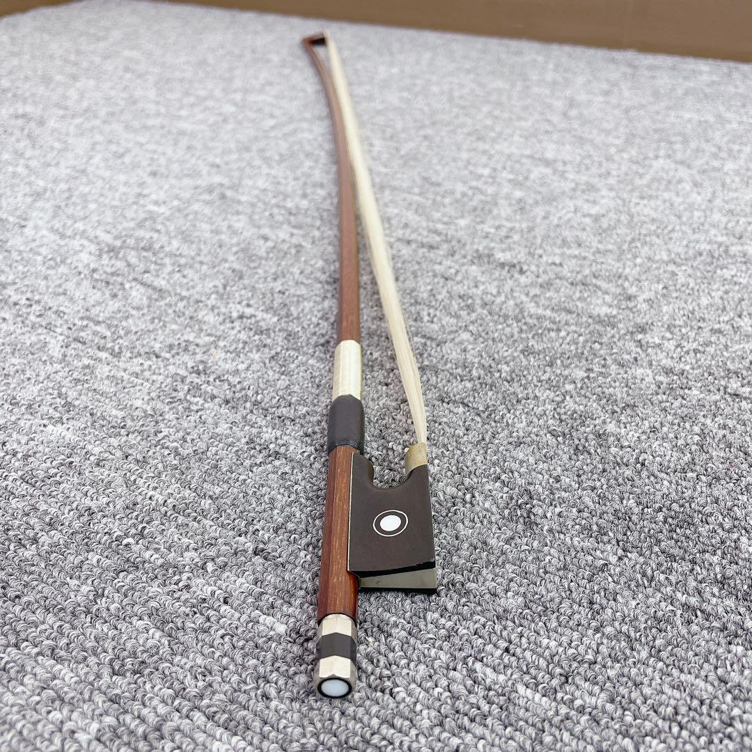 YAMAHA バイオリン 2010 V7G 1/2