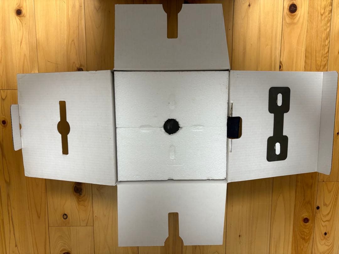 Richard Ginori リチャードジノリ　ジオ・ポンティ　秋