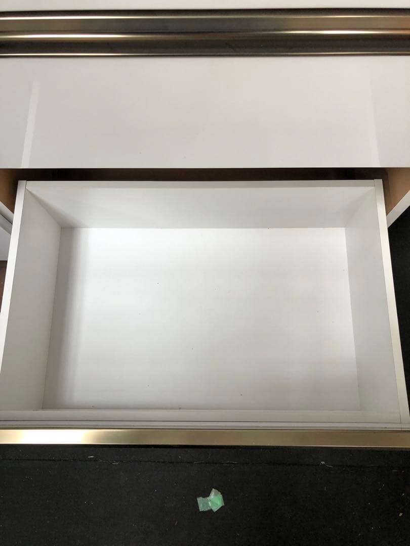 食器棚・キッチンカウンター Juci