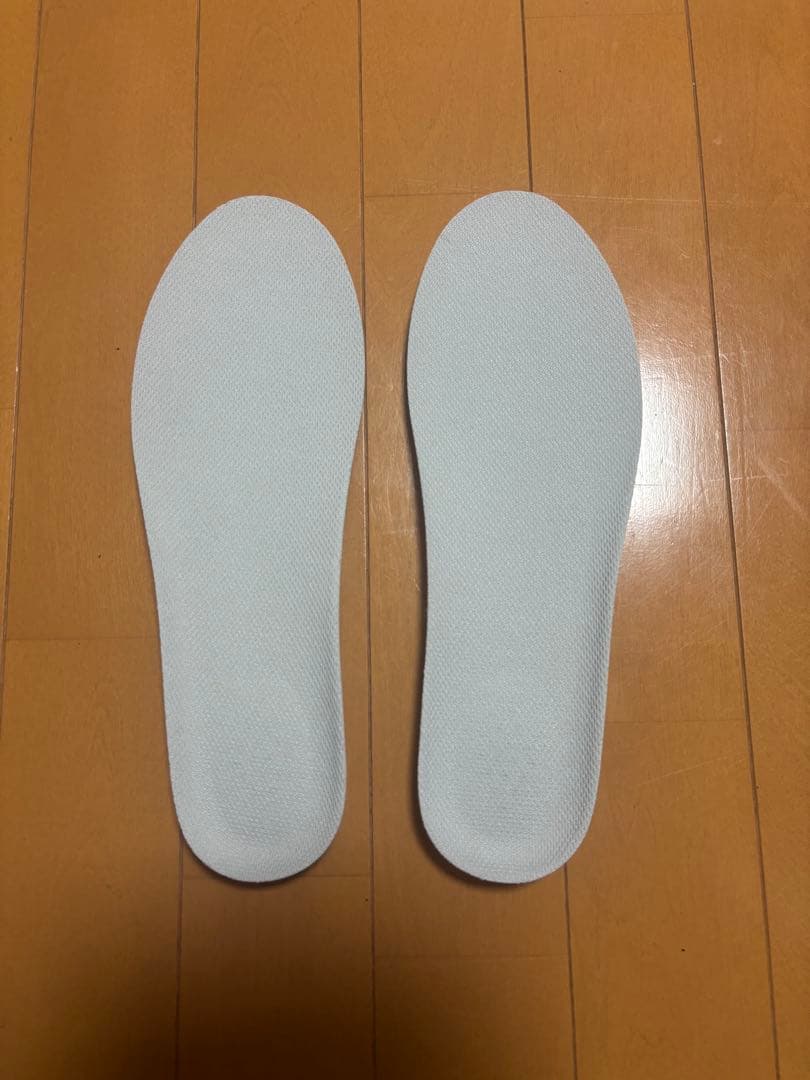 【Kamikaze専用】Nike GT Cut3 BrightMango 29