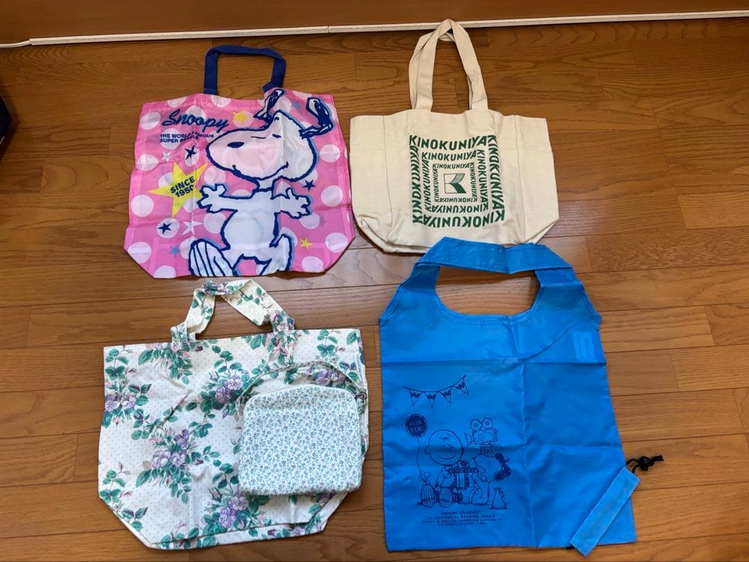 【Hanae】CLEDRANHarri&Tweed レディースバッグ